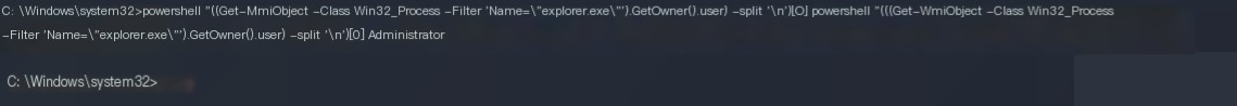 Insert image description here