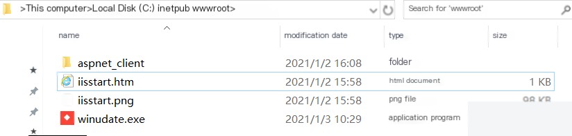 run anydesk without installation